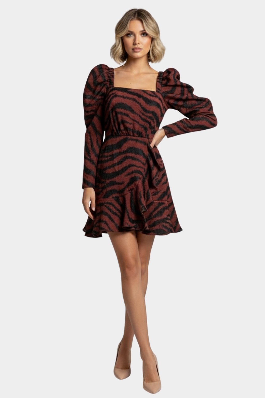 Ted Baker London