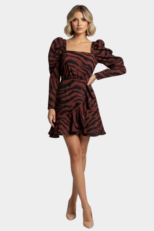 Ted Baker London