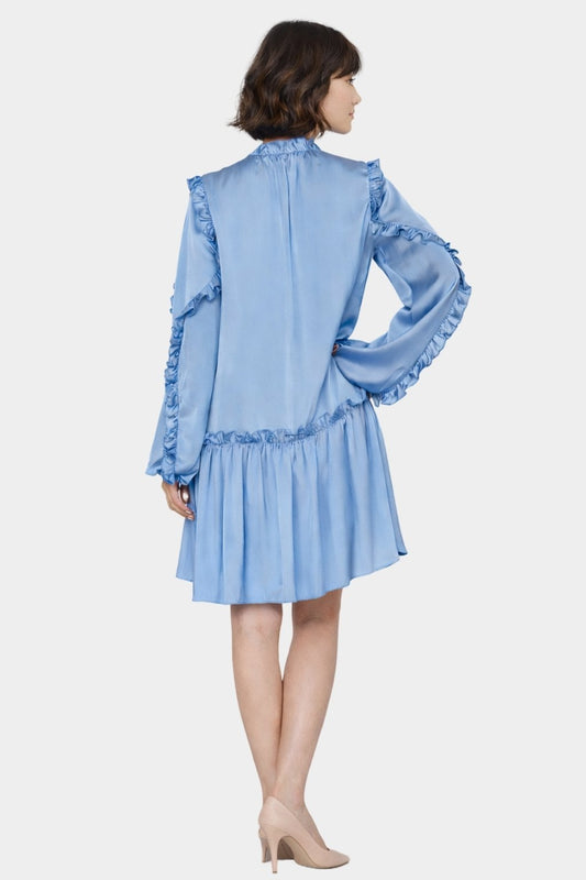 ML Monique Lhuillier