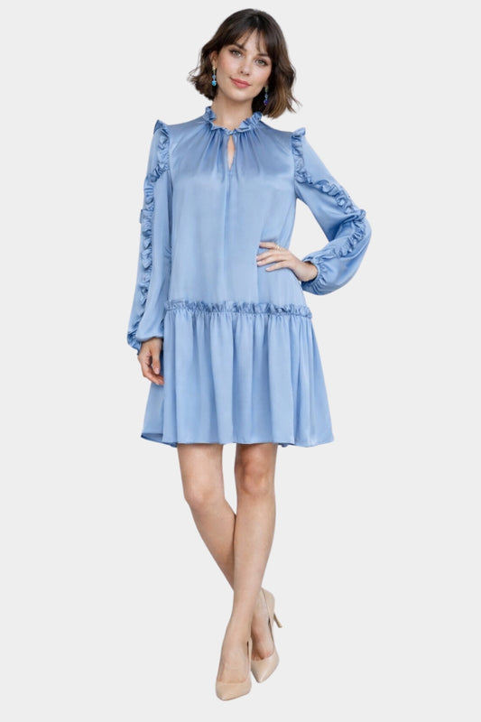 ML Monique Lhuillier