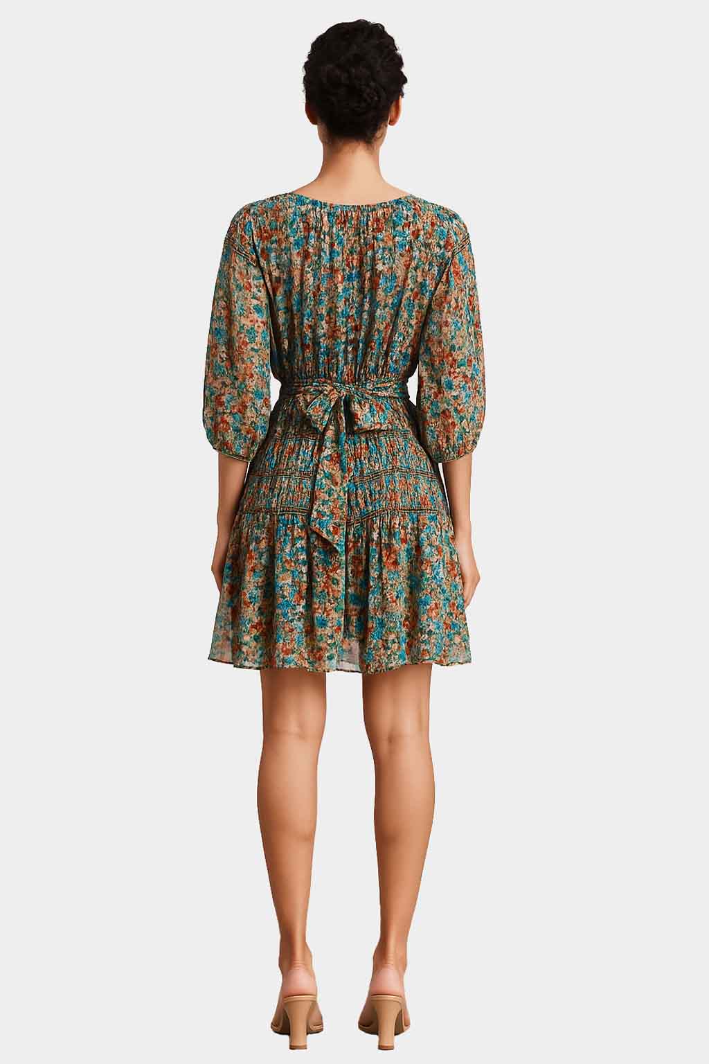 Ted Baker