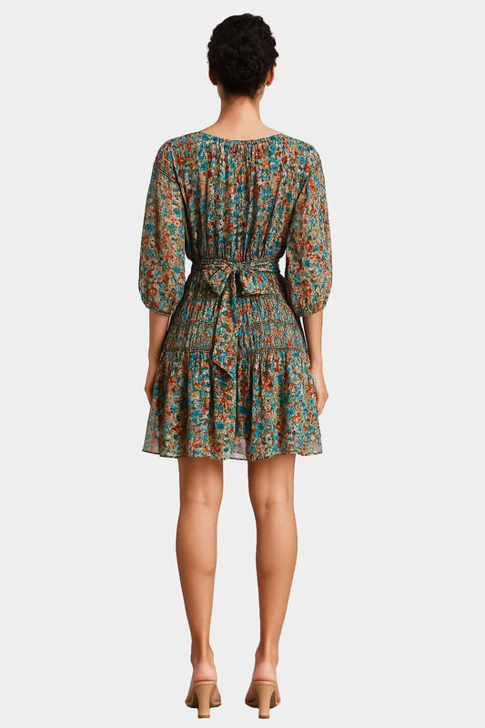 Ted Baker