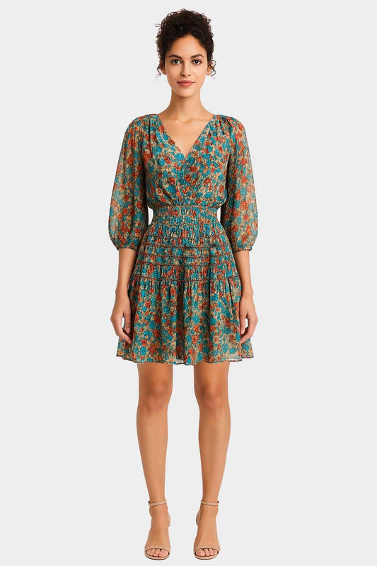 Ted Baker