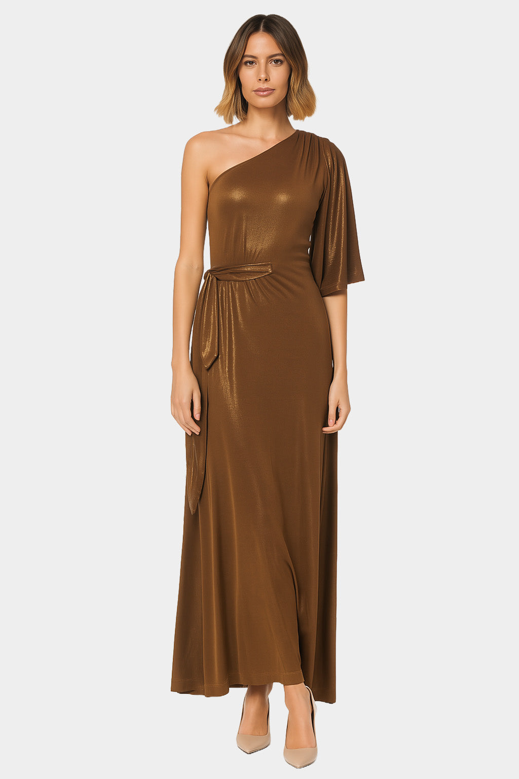 Halston