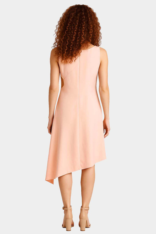 Halston