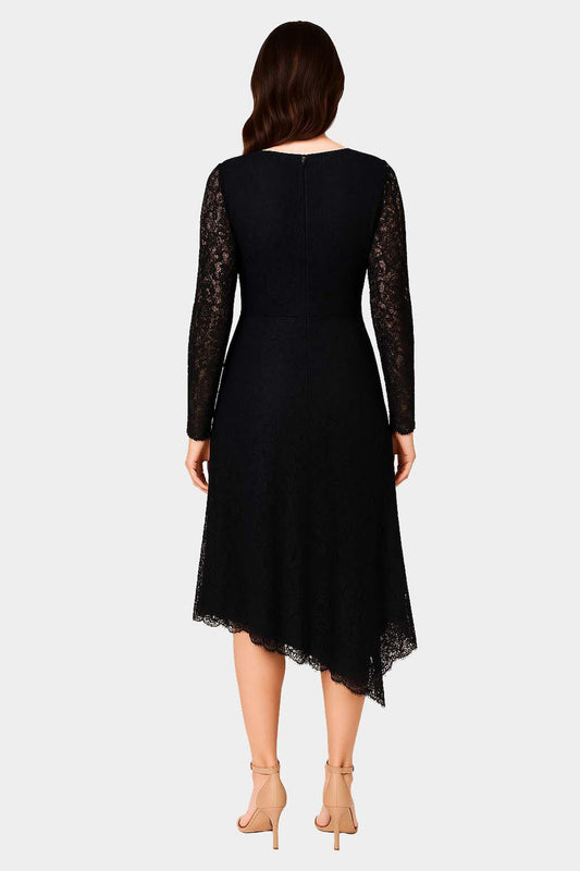 Donna Karan