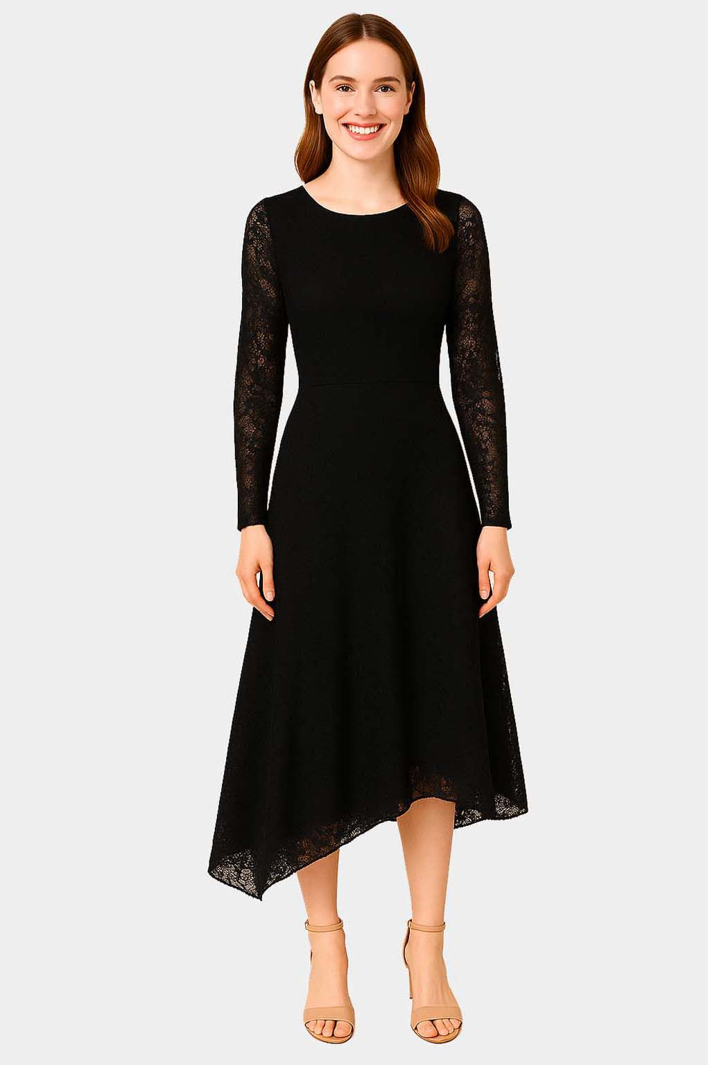 Donna Karan