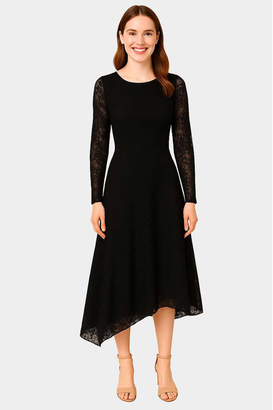 Donna Karan