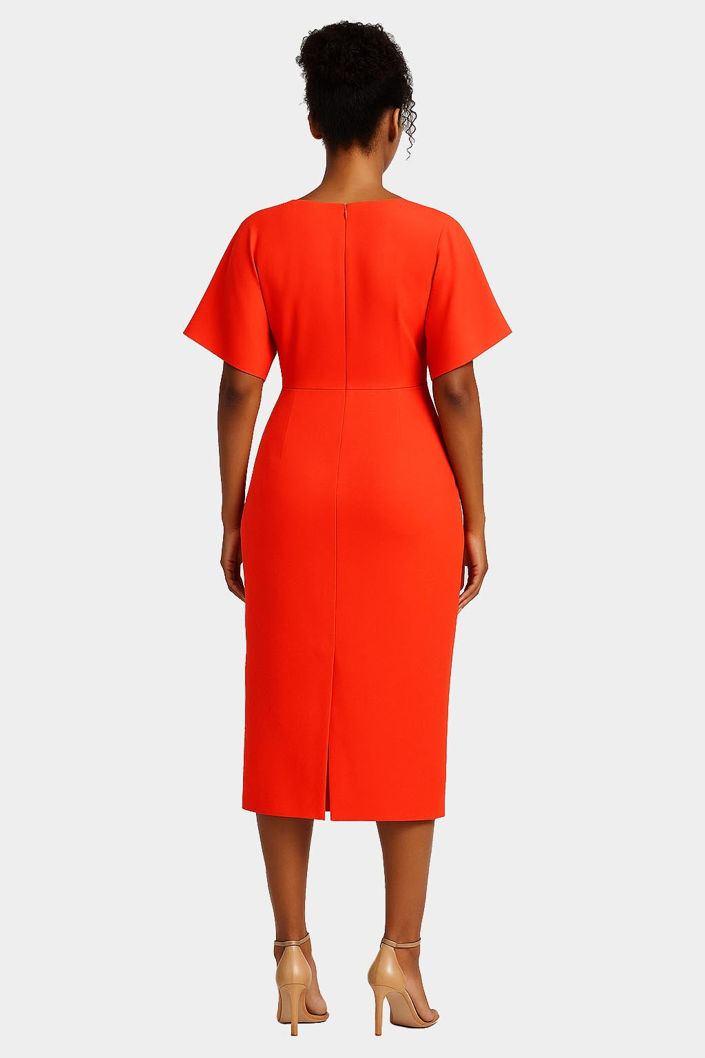 Ted Baker London