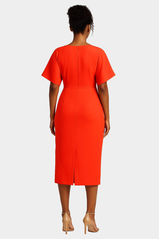 Ted Baker London