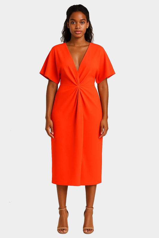 Ted Baker London
