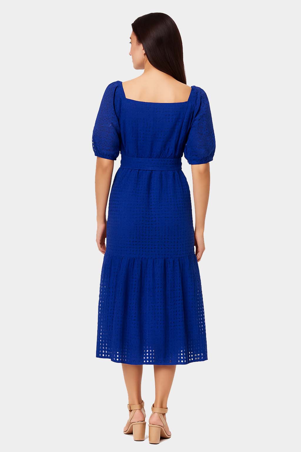 Ralph by Ralph Lauren