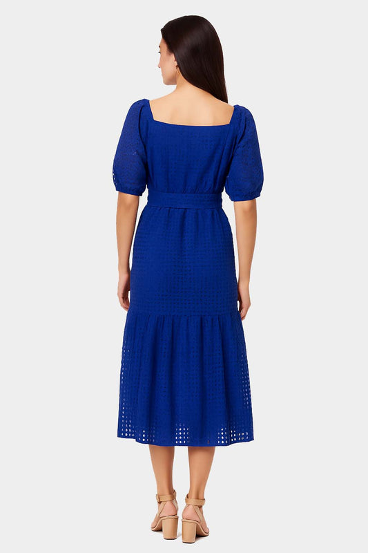 Ralph by Ralph Lauren