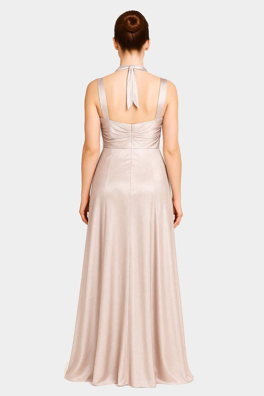 BCBGMAXAZRIA