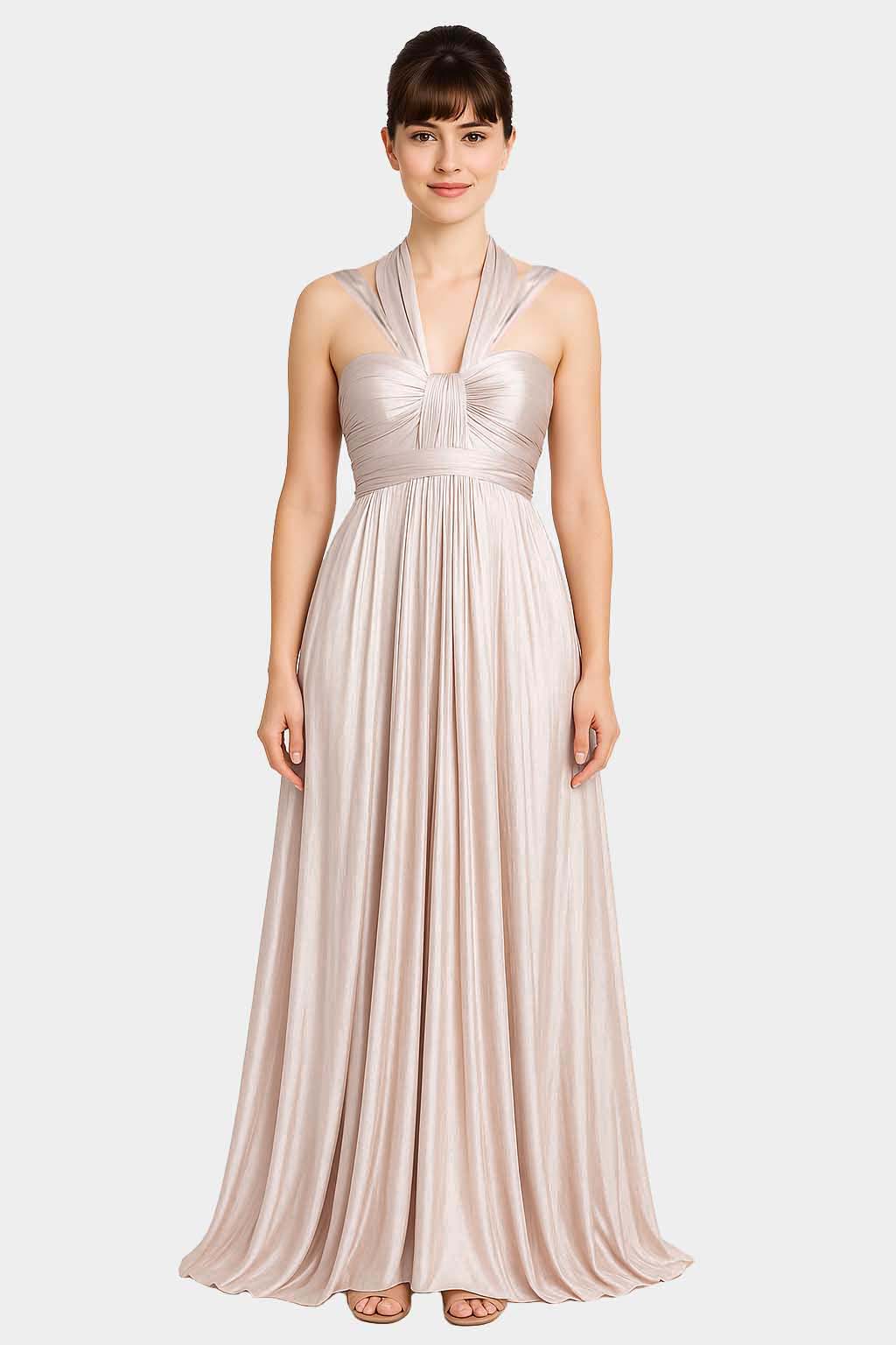 BCBGMAXAZRIA