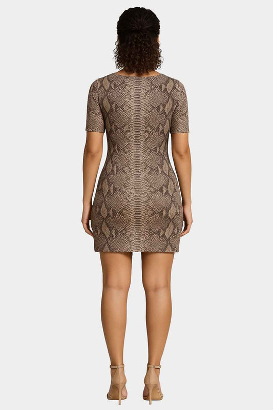 Stella McCartney