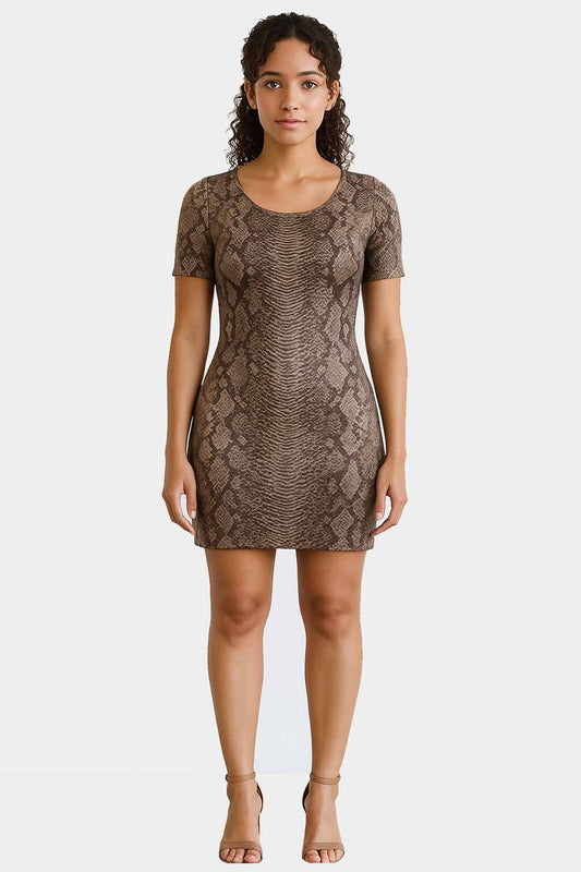 Stella McCartney